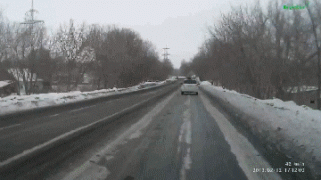 гололед.gif