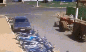 прицеп.gif