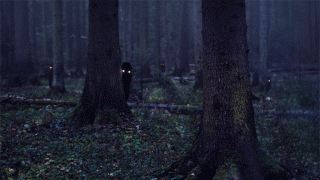 призраки.gif