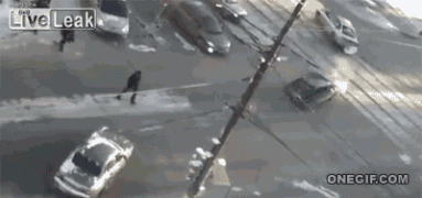 дтп2.gif