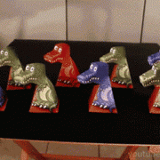 дино.gif