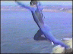 прыжок5.gif