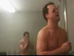 чихнул.gif