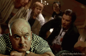 шприц.gif