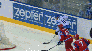 хоккей.gif