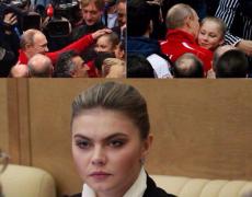 кабаева1.jpg