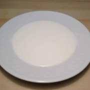 краски.gif