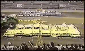 родео1.gif