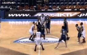 баскетбол.gif
