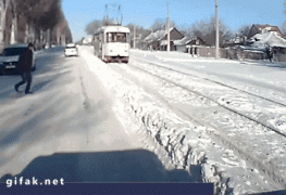 трамвай2.gif
