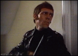 пистолет.gif