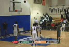бросок.gif