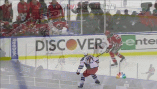 хоккей4.gif