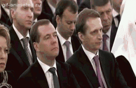 медведев2.gif
