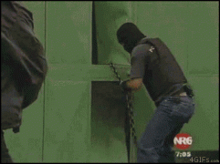 ворота.gif