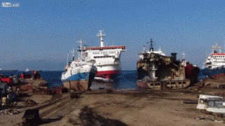 причал.gif