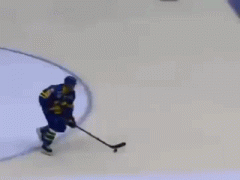 гол.gif
