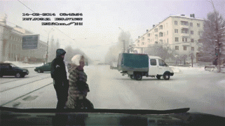 гаи.gif