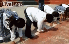 бег1.gif