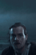 джедай.gif
