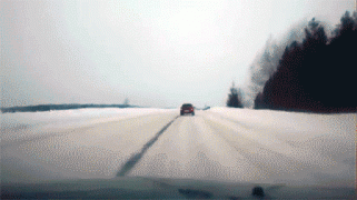 дтп.gif