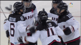 хоккей3.gif
