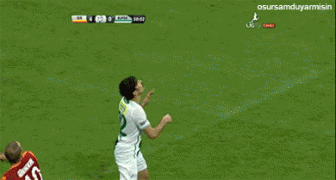 удар1.gif