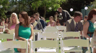 парень.gif