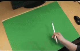 карандаш.gif