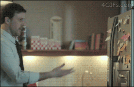 рулон.gif
