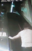 эскалатор1.gif