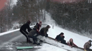 лодка1.gif