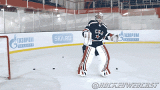 вратарь1.gif