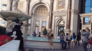 фонтан.gif