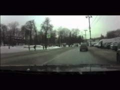 пешеход.gif