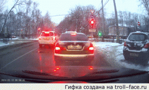 трамвай1.gif