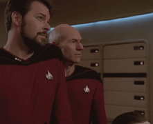 стартрек.gif