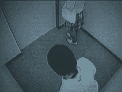 лифт.gif