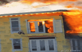 пожар.gif