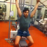 тяга.gif