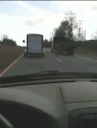 дтп7.gif