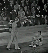 акробаты.gif