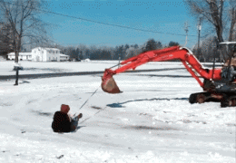ковш.gif