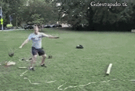 молот.gif