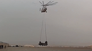 ми-26 и чинук.gif