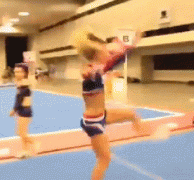 прыжки.gif
