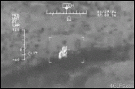 мальчик3.gif