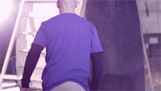 колесо.gif