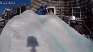 горка1.gif