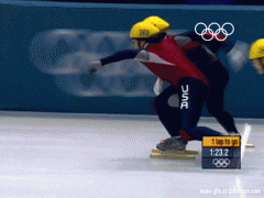 конькобежцы.gif